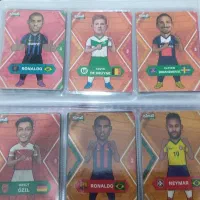 کیمدی|کلکسیون و سرگرمی|مشهد, باغون آباد|دیوار