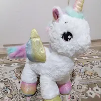 عروسک 11 عدد