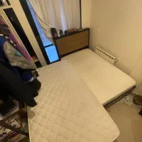 تشک مدیکال ۳