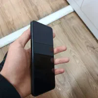 poco x6pro|موبایل|شهرکرد, |دیوار