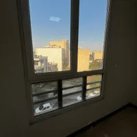 ۱۳۰متر ۴خواب دبستان موقعیت اداری|اجارهٔ آپارتمان|تهران, دبستان|دیوار