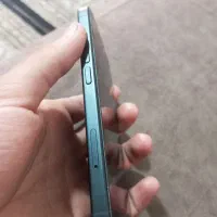 گوشی آیفون 16|موبایل|زاهدان, |دیوار