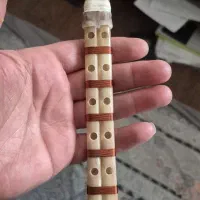 اموزش قوشمه