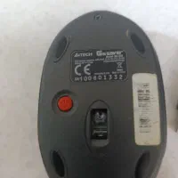 موس|قطعات و لوازم جانبی رایانه|بجنورد, |دیوار