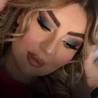 دعوت به همکاری در سالن زیبایی