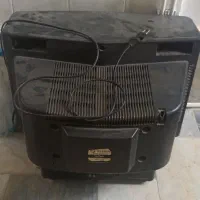 تلویزیون 21 اینچ شهاب