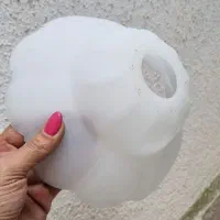 حباب