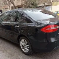 جک j5|خودرو سواری و وانت|تهران, جوادیه تهرانپارس|دیوار