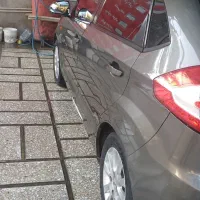 mvm315 h new|خودرو سواری و وانت|مشهد, فدک|دیوار