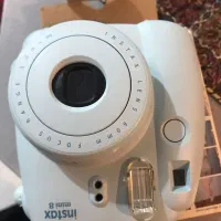 دوربین نو هست|دوربین عکاسی و فیلم‌برداری|تهران, حشمتیه|دیوار