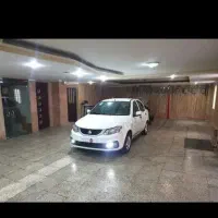 ساینا s مدل 1404 صفر