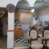 ویلایی منطقه کن|فروش خانه و ویلا|تهران, کن|دیوار