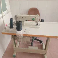 چرخ صنعتی تیپیکال