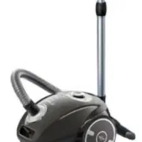 لوازم خانگی