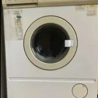 لباسشویی ارج