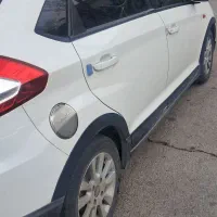 MVM315H -NEW مدل 96|خودرو سواری و وانت|مشهد, فلسطین|دیوار