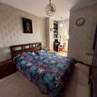 آپارتمان ۸۰ متر/ تکواحدی/ ویو شهر|اجارهٔ آپارتمان|تهران, گلاب دره|دیوار