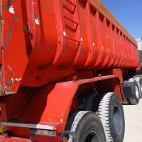 کمپرس دومحور