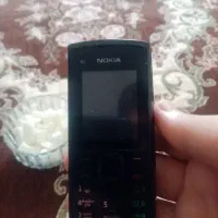 فروش سه گوشی