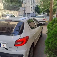 ۲۰۷ ۱۴۰۲ سقف فلز