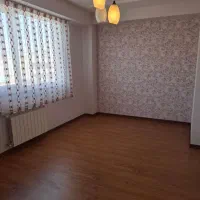 اجاره واحد مسکونی طبقه6خیابان زبردست|اجارهٔ آپارتمان|تبریز, |دیوار