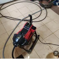 لوله باز شبانه روزی