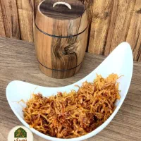 محصولات ارگانیک و خانگی نوبرک|خوردنی و آشامیدنی|صدرا-فارس, فاز ۱|دیوار