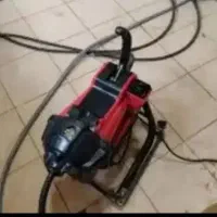 لوله بازکنی،هادی،