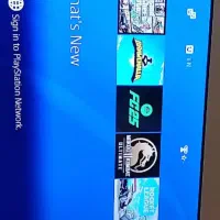 ps4|کنسول، بازی ویدئویی و آنلاین|تهران, فلاح|دیوار