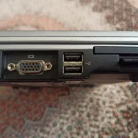 لوازم یدکی انواع دستگاه ها و لبتاب|رایانه همراه|تبریز, |دیوار