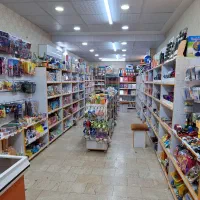 تخته وایت برد ساده و مغناطیسی در تمامی سایز ها|لوازم التحریر|قم, انسجام|دیوار
