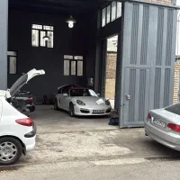 Pdr صفرشویی سرامیک تعمیرموتور تیونینگ هیدروگرافی|خدمات موتور و ماشین|تهران, اتحاد|دیوار
