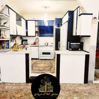 فروش آپارتمان ۸۴متری ،تک واحدی نزدیک خیابان اصلی|فروش آپارتمان|نسیمشهر, |دیوار