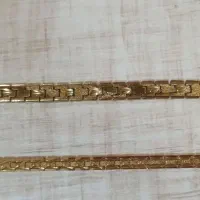 بدلیجات|بدلیجات|ایلام, |دیوار