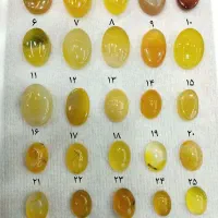 حکاکی حرز شرف الشمس