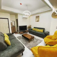 اجاره روزانه تهرانپارس/تکخواب/همه وسایل نونو