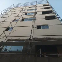 سفتکاردیوار چینی سیمان کاری تخریب باز سازی ایزوگام