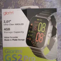 ساعت هوشمند از دوبی برام اوردن|ساعت|ساری, |دیوار