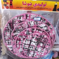 پلاسکوفروشی|ظروف نگهدارنده، پلاستیکی، یک‌بارمصرف|سرعین, |دیوار