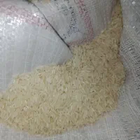 برنج پاکستانی ب قیمت عمده