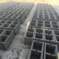 بلوک