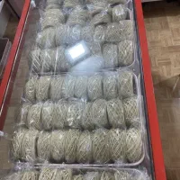 شمع مواد اولیه|صنایع دستی و سایر لوازم تزئینی|مشهد, ایثارگران|دیوار