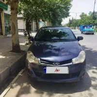 ام وی ام ۳۱۵ مدل۱۳۹۲|خودرو سواری و وانت|اراک, |دیوار