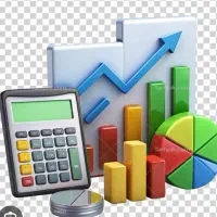 استخدام مدرس حسابداری