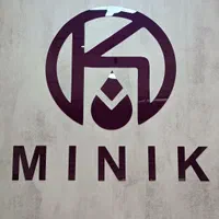 استخدام ویزیتور و بازاریاب