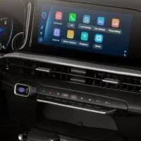 خودرو x33 کراس اتومات|خودرو سواری و وانت|یزد, |دیوار