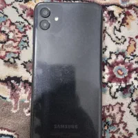 گوشی سامسونگ a04