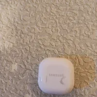 ارپاد مارک سامسونگ بادز2پرو|لوازم جانبی موبایل و تبلت|رامهرمز, |دیوار