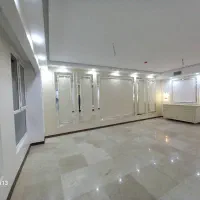 طراحی واجرای دکوراسیون داخلی(بازسازی وطراحی باغ )