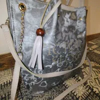 کیف،کلاه،کفش